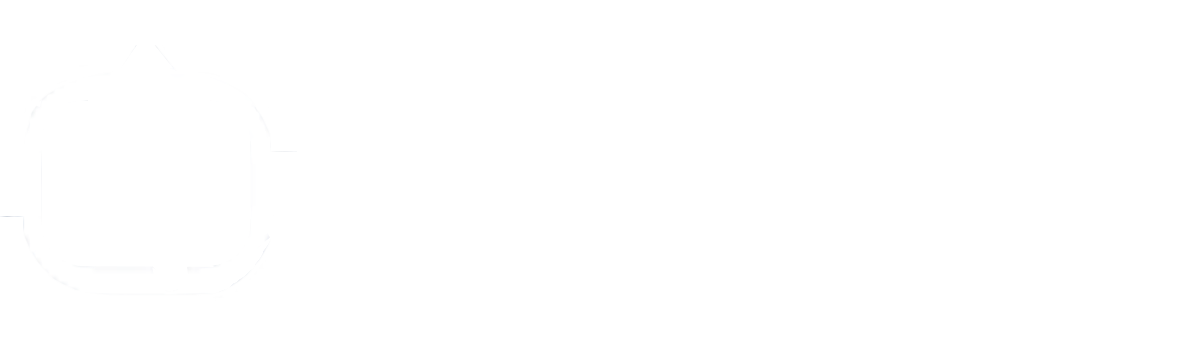 兰州百应电销机器人 - 用AI改变营销